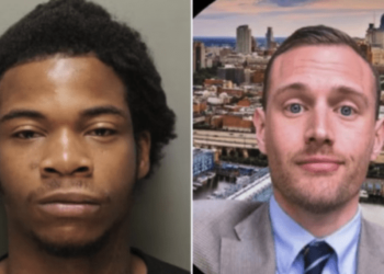 Journalist had years-long sexual relationship with teen accused of murdering him, family says – Law Officer